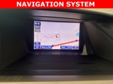 Used 2013 Lexus RX 450h FWD image 5