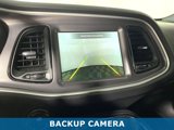 Used 2022 Dodge Challenger R/T Scat Pack w/ Scat Pack Stripe image 5