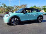 New 2025 MINI Cooper S image 3
