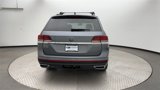 Used 2021 Volkswagen Atlas SE w/ Towing Package image 3