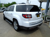 Used 2017 GMC Acadia Limited SLT image 5
