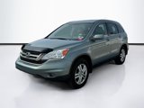 Used 2010 Honda CR-V EX-L image 3