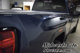 Used 2021 GMC Sierra 2500 AT4 w/ AT4 Premium Plus Package image 5