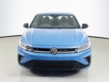 Used 2025 Volkswagen Jetta Sport image 6
