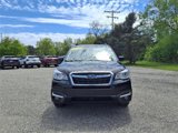 Used 2018 Subaru Forester 2.5i Premium image 2