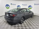Used 2021 Subaru Legacy w/ Alloy Wheel Package image 6