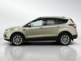 Used 2017 Ford Escape Titanium image 2