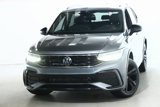 Used 2023 Volkswagen Tiguan SE R-Line image 3