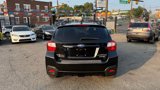 Used 2016 Subaru Crosstrek 2.0i Limited image 4