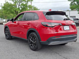 Used 2023 Honda HR-V Sport image 4