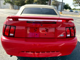 Used 2004 Ford Mustang Deluxe Convertible image 5