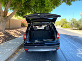 Used 2019 Honda Pilot EX-L image 4