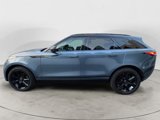 Certified 2021 Land Rover Range Rover Velar R-Dynamic S image 2