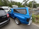 Used 1998 Ford Ranger 2WD Regular Cab image 2