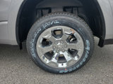 New 2025 RAM 1500 Lone Star image 6
