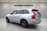 Used 2022 Volvo XC90 T6 Inscription w/ Advanced Package image 3