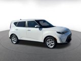 Used 2024 Kia Soul LX w/ Option Group 015 image 2