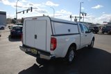 Used 2014 Nissan Frontier SV image 5