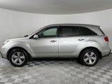 Used 2011 Acura MDX w/ Technology Package image 3