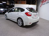 Used 2013 Subaru Impreza 2.0i Premium image 3