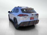 Used 2023 Toyota Corolla Cross XSE image 3