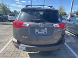 Used 2013 Toyota RAV4 XLE image 5