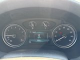 Used 2018 Buick Enclave Essence image 5