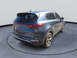 Used 2022 Kia Sportage LX image 5