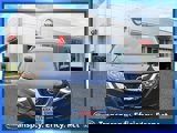 Used 2020 Nissan Rogue SV image 2