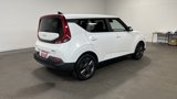 Used 2022 Kia Soul EX image 3