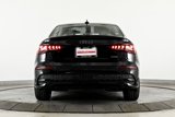 New 2025 Audi A3 2.0T Premium Plus image 3