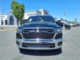 New 2025 RAM 1500 Big Horn image 2
