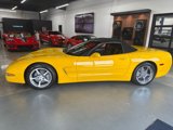 Used 2004 Chevrolet Corvette Convertible w/ Preferred Equipment Group image 5