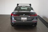 Used 2020 BMW 228i xDrive Gran Coupe w/ Convenience Package image 5