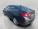 Used 2017 Chevrolet Cruze LT image 4