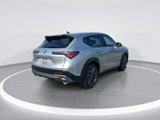 Used 2025 Acura ADX A-Spec image 3