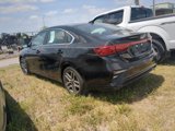 Used 2021 Kia Forte EX image 5