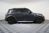 Used 2018 MINI Cooper Countryman S image 2