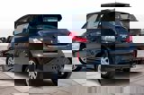New 2024 Mitsubishi Mirage LE image 3