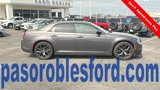 Used 2020 Chrysler 300 Touring w/ Sport Appearance Package image 2