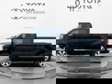 Used 2008 Ford F150 FX4 image 3