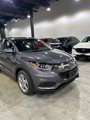 Used 2019 Honda HR-V LX image 3