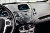 Used 2015 Ford Fiesta SE image 6