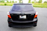 Used 2010 Toyota Matrix image 5