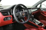 Used 2025 Porsche Macan image 4