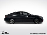 Used 2022 Volkswagen Jetta GLI Autobahn image 2