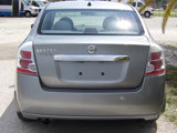 Used 2010 Nissan Sentra 2.0 S image 6
