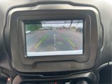 Used 2019 Jeep Renegade Latitude image 4