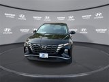 Used 2022 Hyundai Tucson SEL image 6