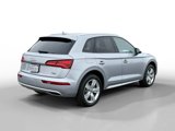 Used 2018 Audi Q5 2.0T Premium image 5